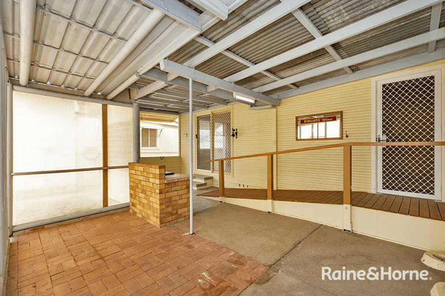 3 Wilburtree Street, TAMWORTH, NSW 2340