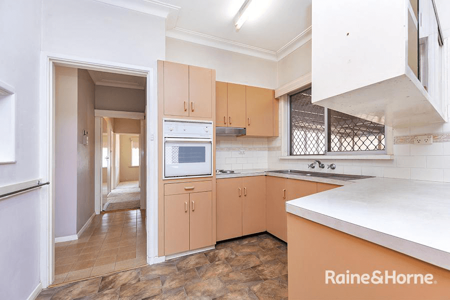 3 Wilburtree Street, TAMWORTH, NSW 2340