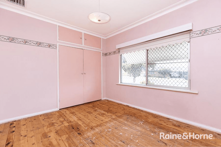 3 Wilburtree Street, TAMWORTH, NSW 2340