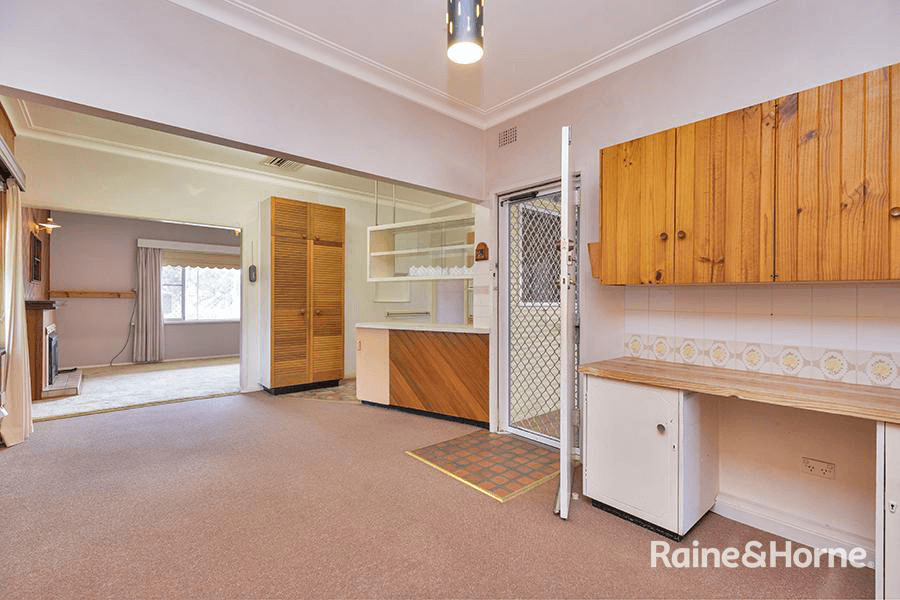 3 Wilburtree Street, TAMWORTH, NSW 2340