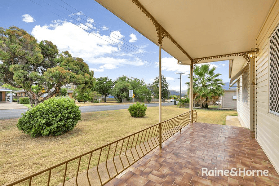 3 Wilburtree Street, TAMWORTH, NSW 2340