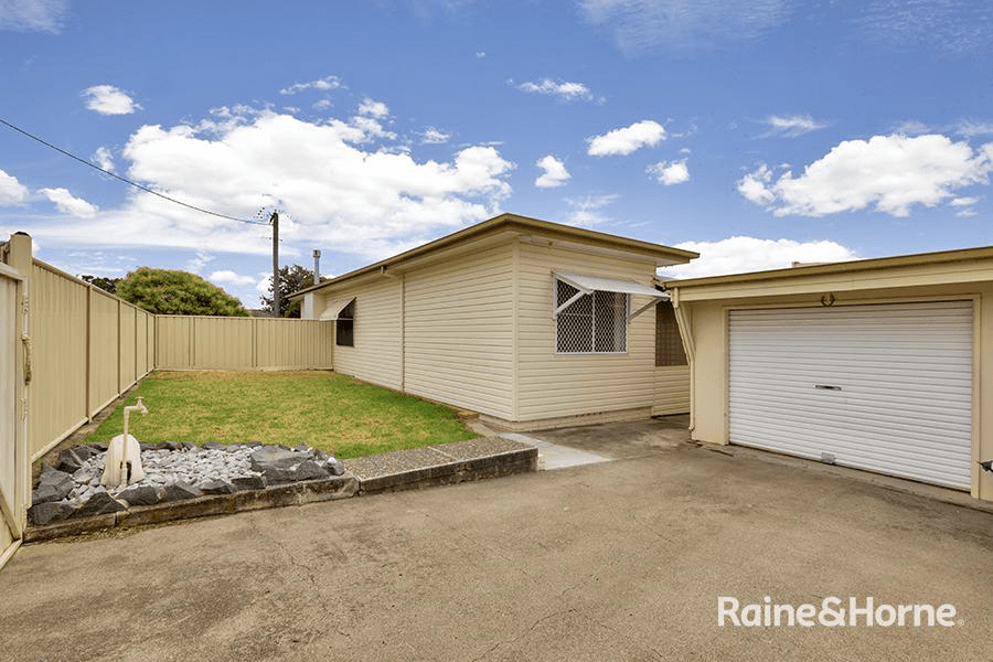 3 Wilburtree Street, TAMWORTH, NSW 2340