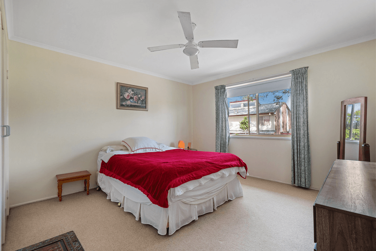 8/5 Maranda Street, SHAILER PARK, QLD 4128