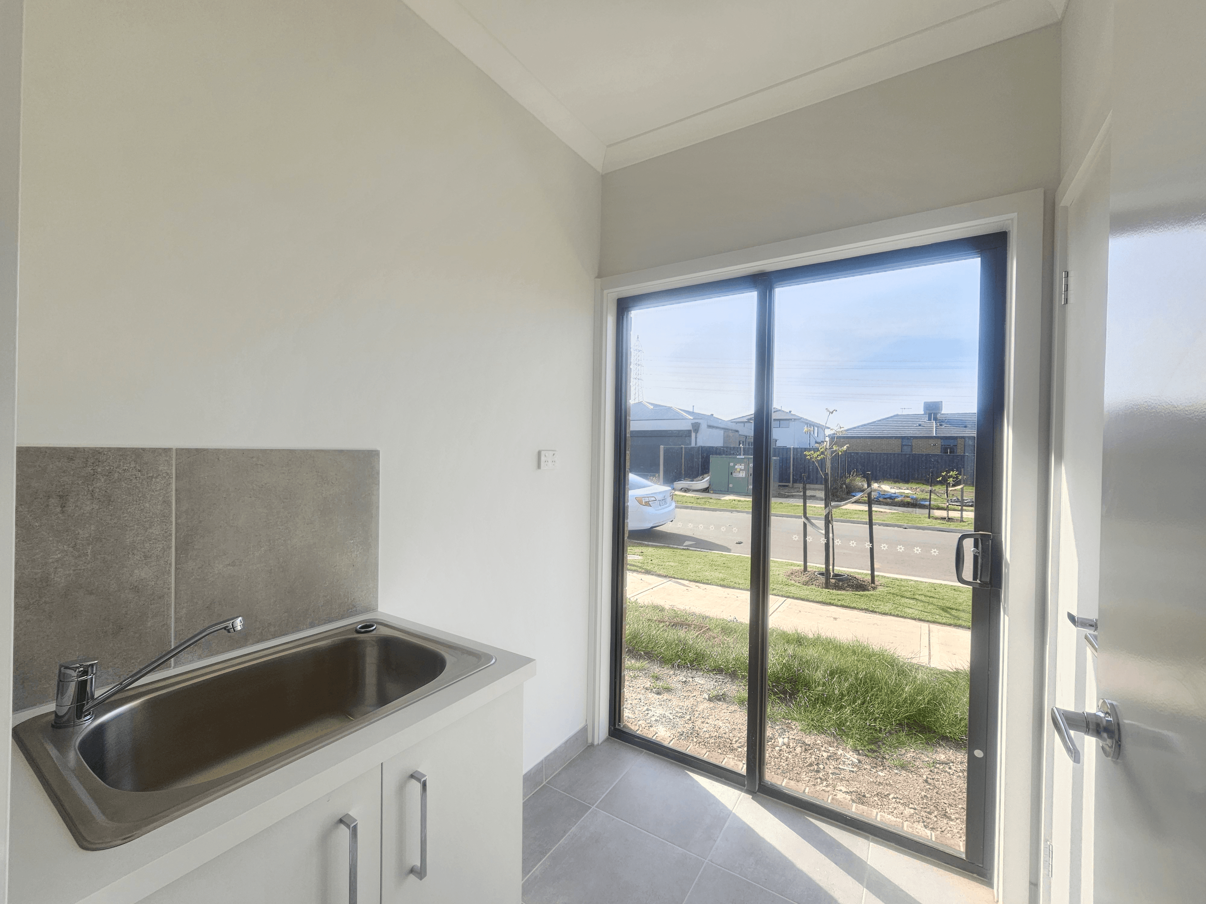 29 Eloquence Road, TARNEIT, VIC 3029