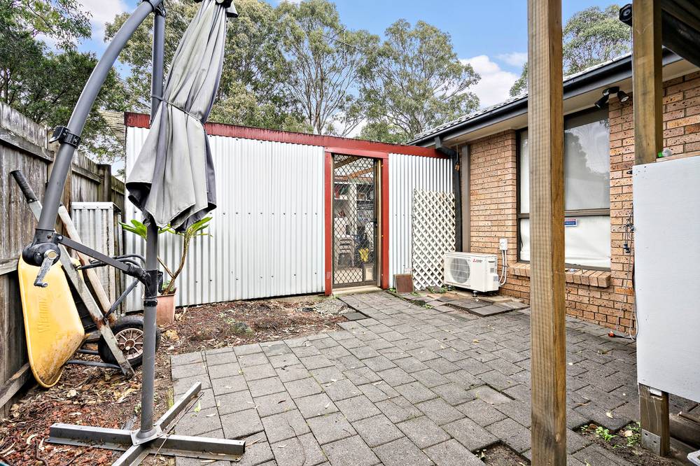 9  Fox Place, Penrith, NSW 2750