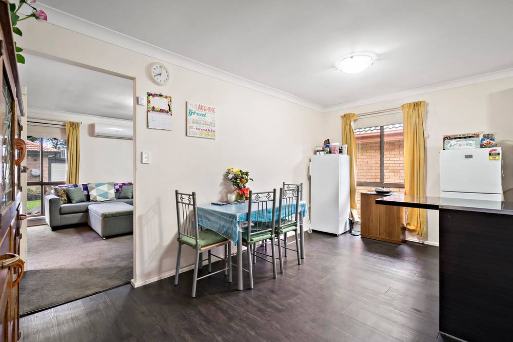 9  Fox Place, Penrith, NSW 2750