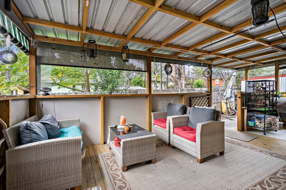 9  Fox Place, Penrith, NSW 2750