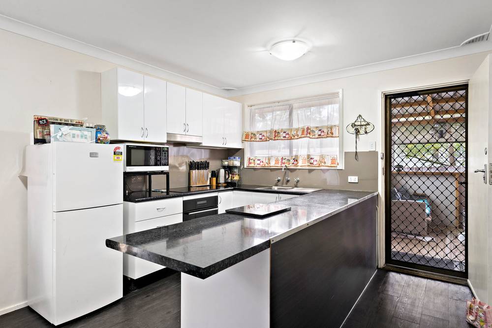 9  Fox Place, Penrith, NSW 2750
