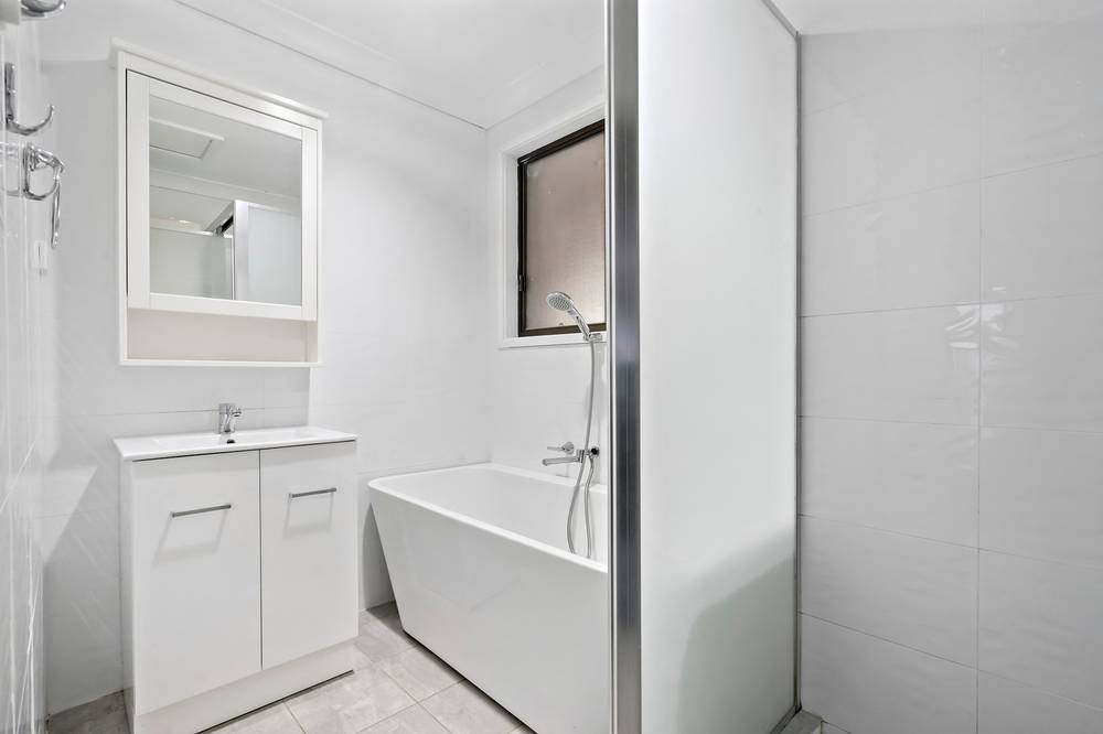 9  Fox Place, Penrith, NSW 2750