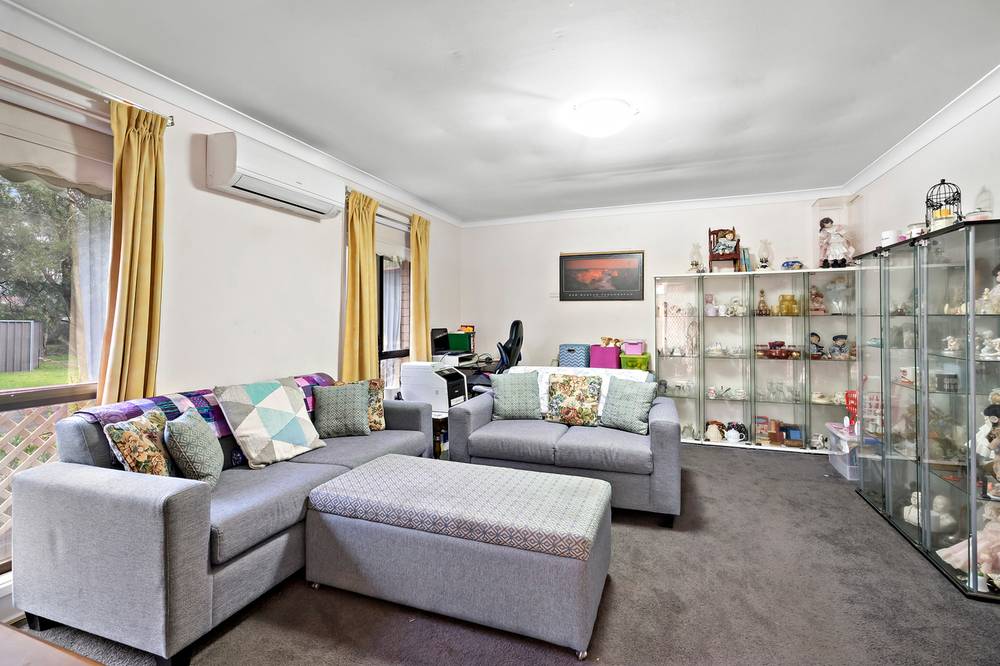 9  Fox Place, Penrith, NSW 2750