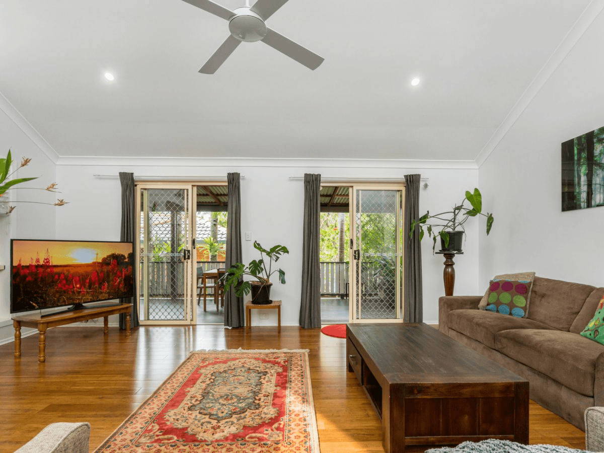 17 Beech Drive, SUFFOLK PARK, NSW 2481