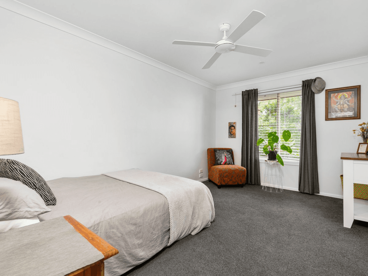 17 Beech Drive, SUFFOLK PARK, NSW 2481