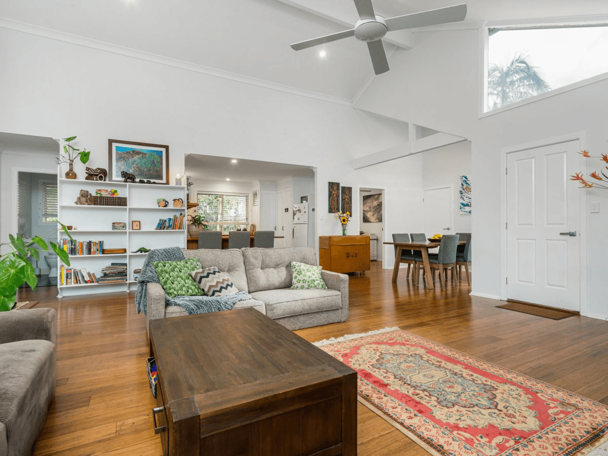 17 Beech Drive, SUFFOLK PARK, NSW 2481