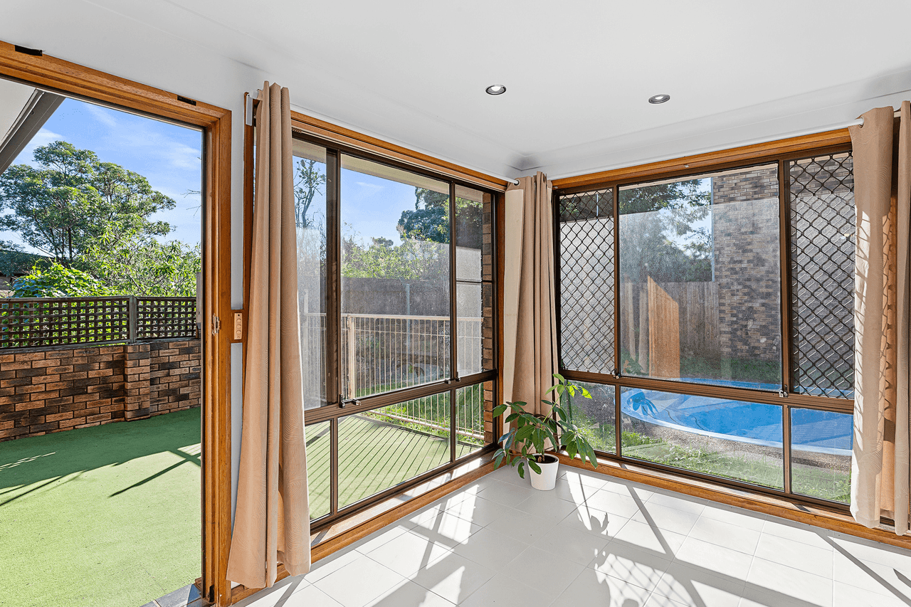 1/135 Fisher Road, Cromer, NSW 2099