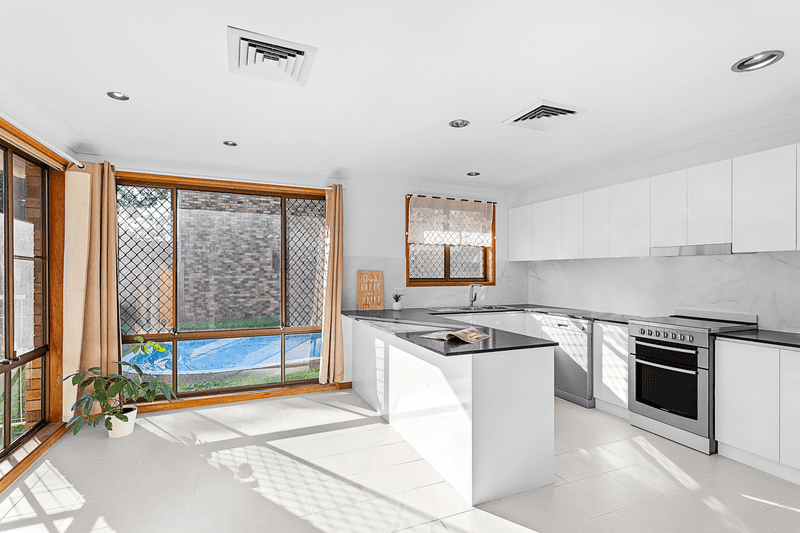 1/135 Fisher Road, Cromer, NSW 2099