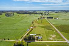 10 Railway Lane, Irishtown, TAS 7330