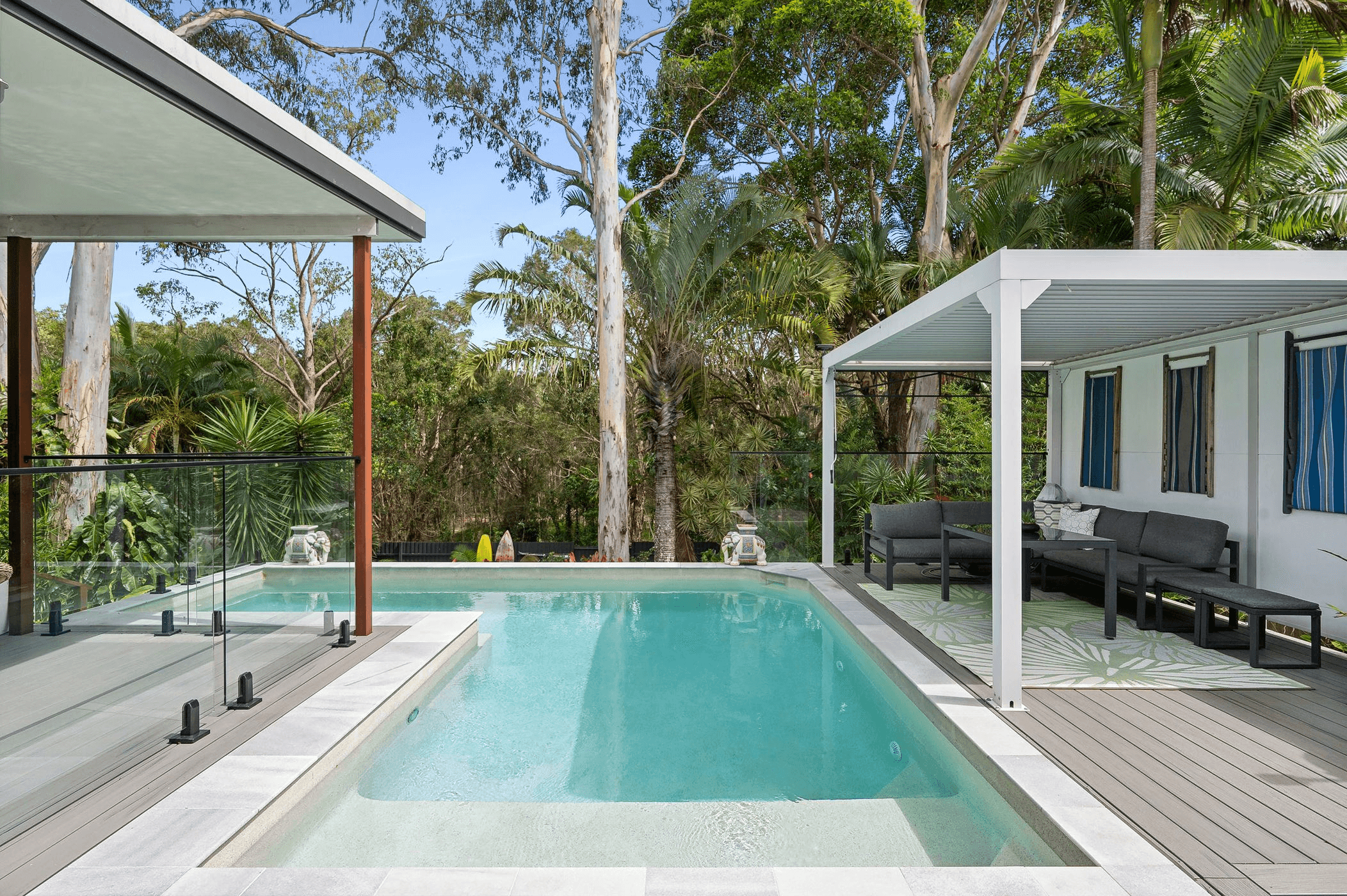 69 Hooper Crescent, TEWANTIN, QLD 4565