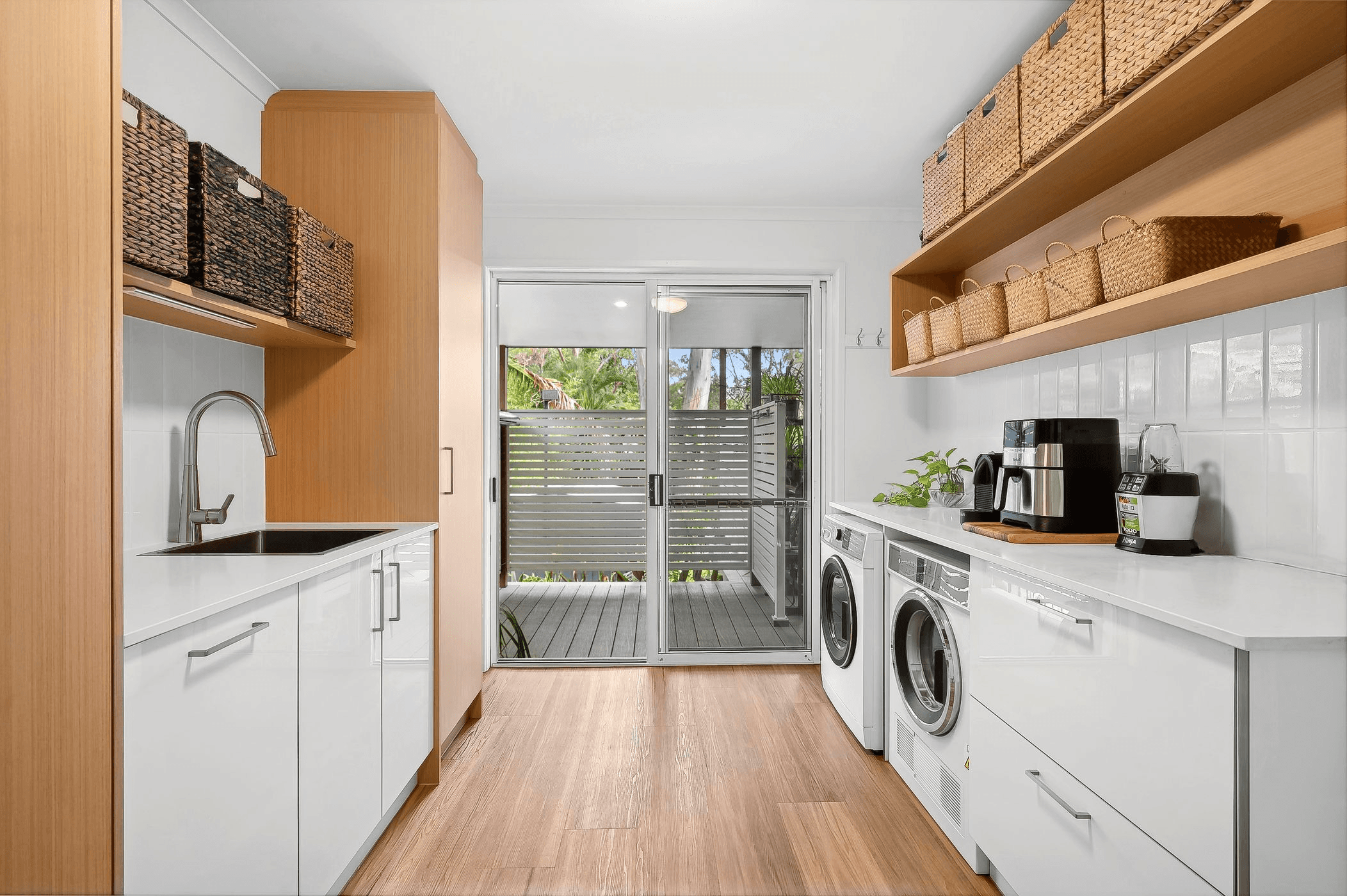 69 Hooper Crescent, TEWANTIN, QLD 4565