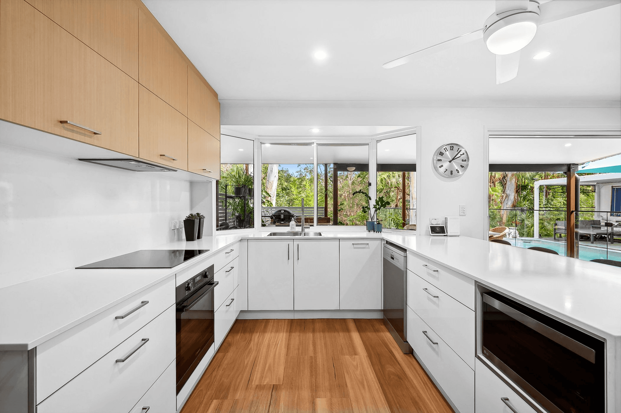 69 Hooper Crescent, TEWANTIN, QLD 4565