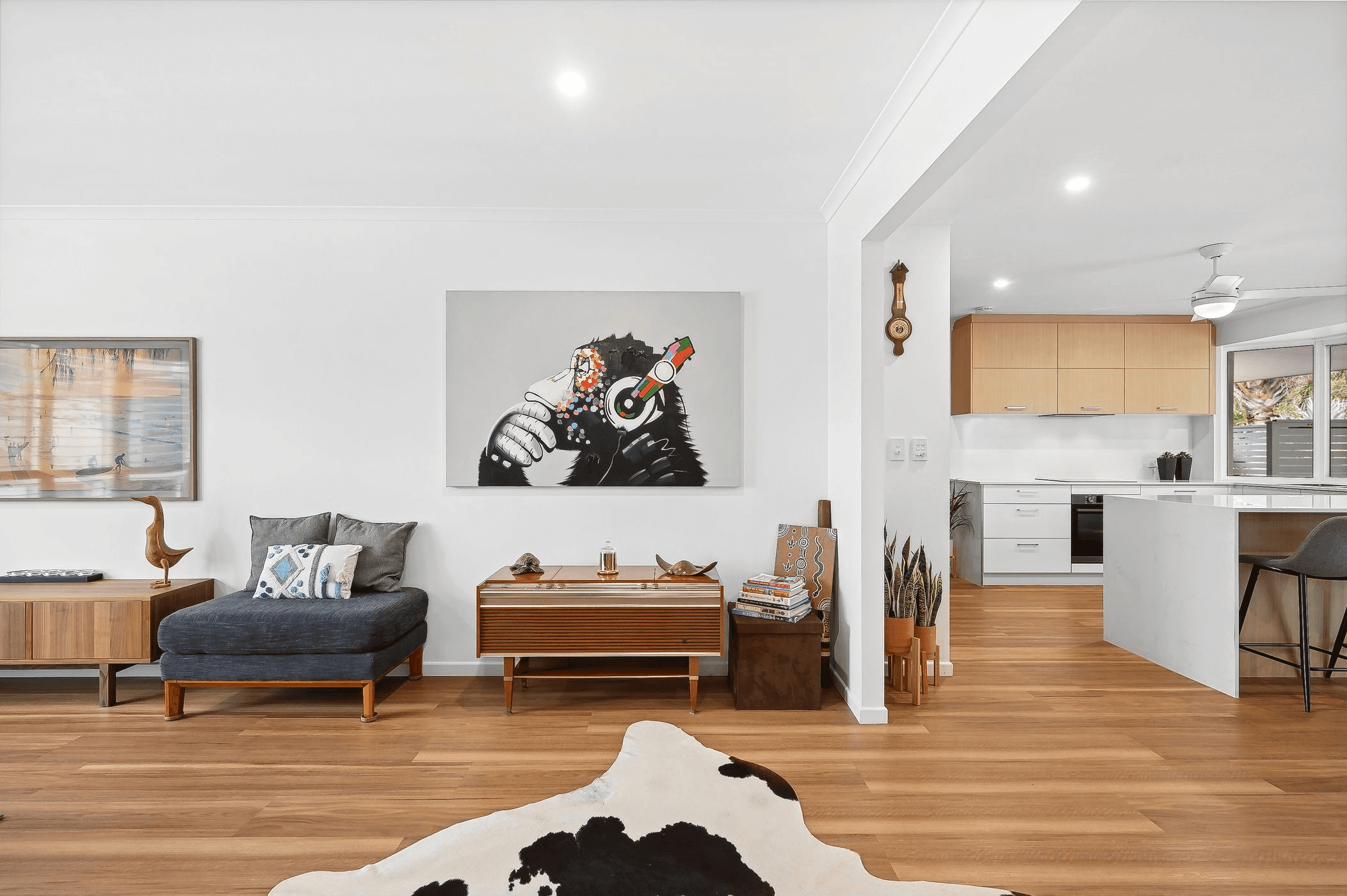 69 Hooper Crescent, TEWANTIN, QLD 4565