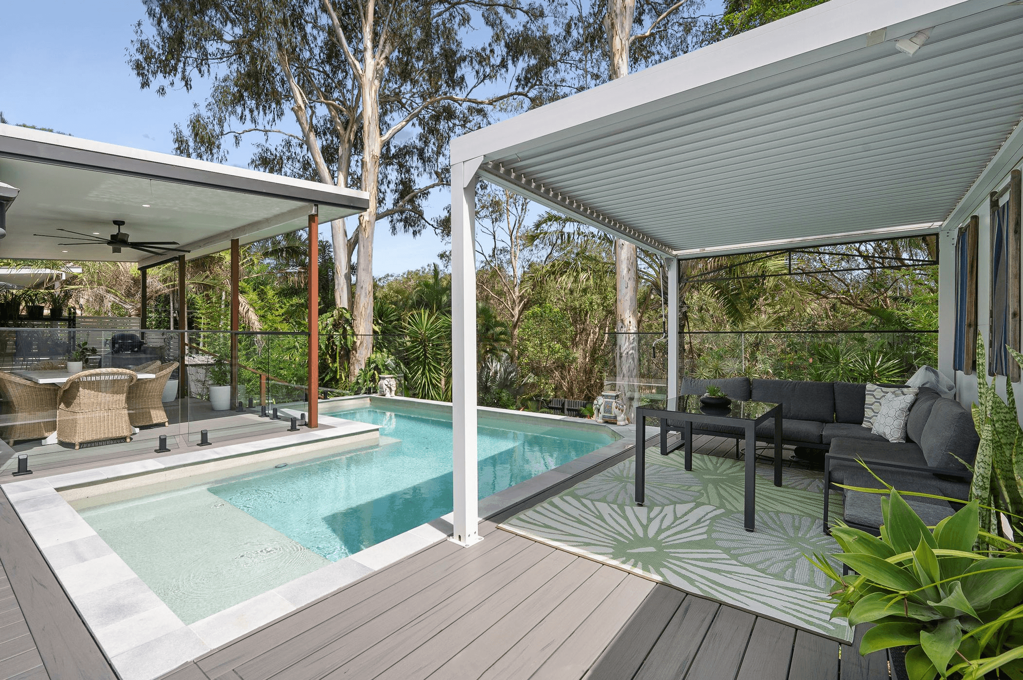 69 Hooper Crescent, TEWANTIN, QLD 4565