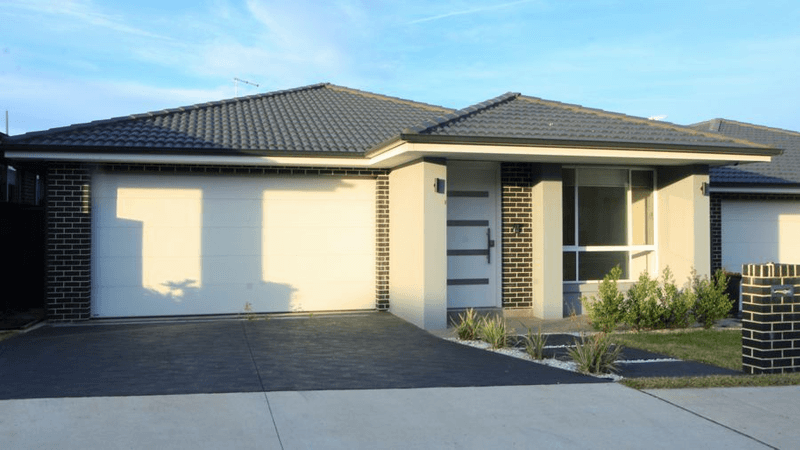 114 Boundary Road, SCHOFIELDS, NSW 2762