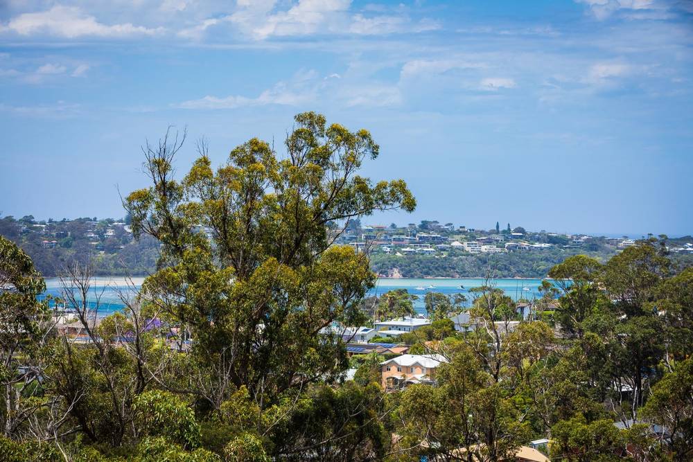 8 Beverley Street, Merimbula, NSW 2548