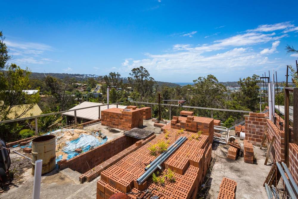 8 Beverley Street, Merimbula, NSW 2548