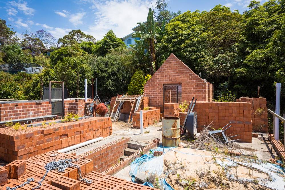 8 Beverley Street, Merimbula, NSW 2548