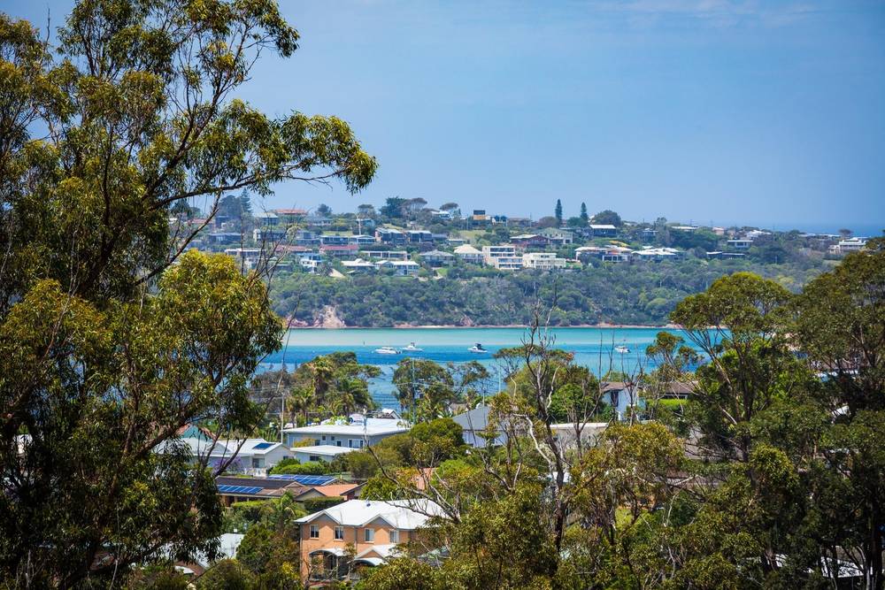 8 Beverley Street, Merimbula, NSW 2548