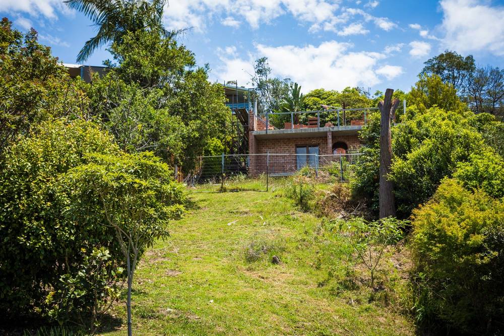 8 Beverley Street, Merimbula, NSW 2548