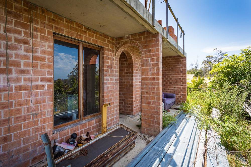 8 Beverley Street, Merimbula, NSW 2548