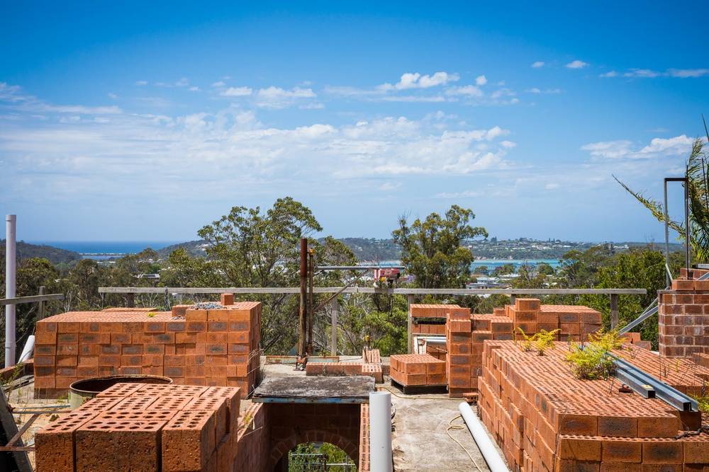 8 Beverley Street, Merimbula, NSW 2548