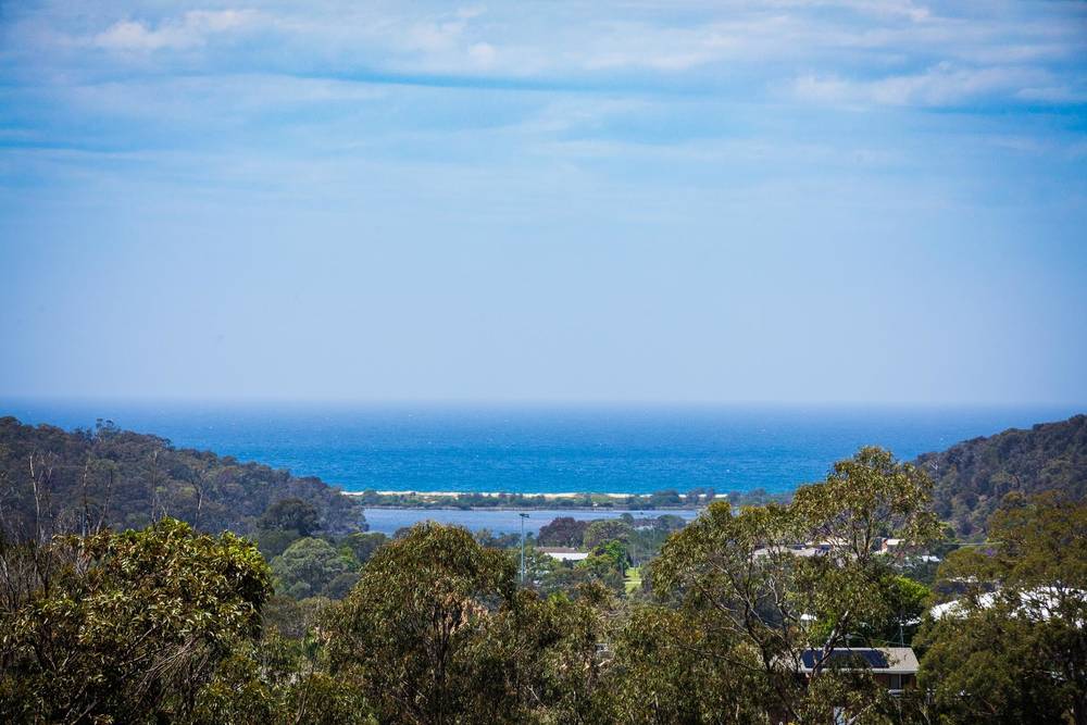 8 Beverley Street, Merimbula, NSW 2548