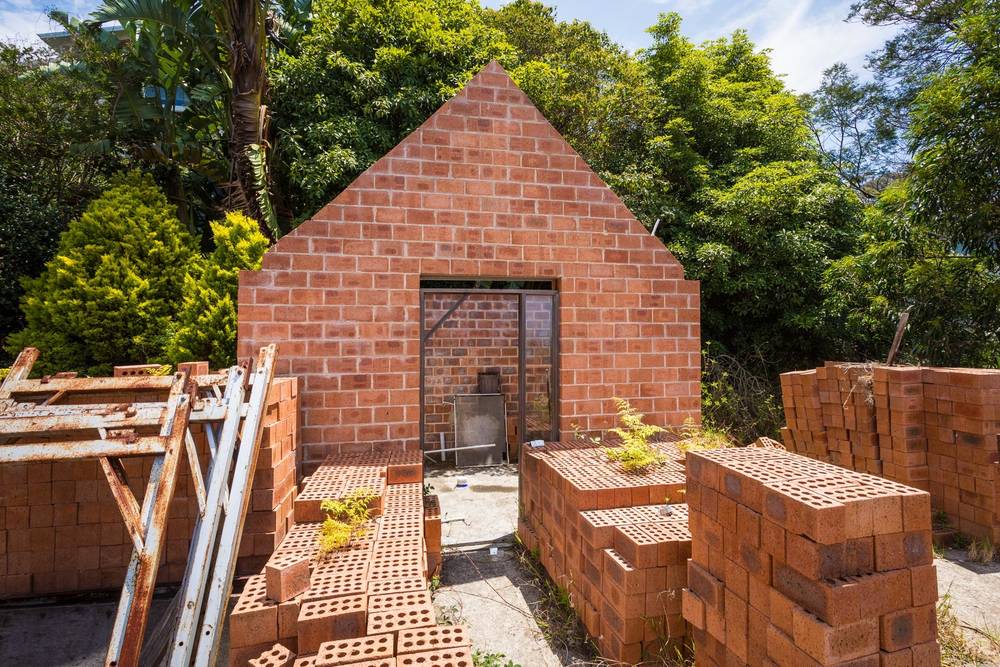 8 Beverley Street, Merimbula, NSW 2548