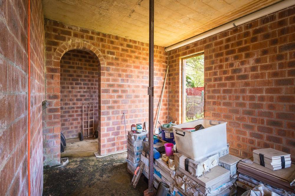 8 Beverley Street, Merimbula, NSW 2548