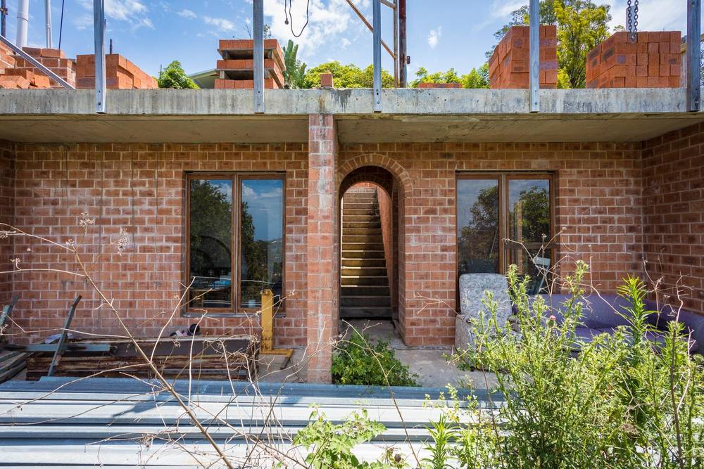 8 Beverley Street, Merimbula, NSW 2548