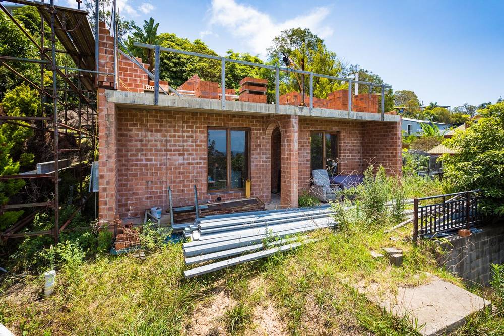 8 Beverley Street, Merimbula, NSW 2548