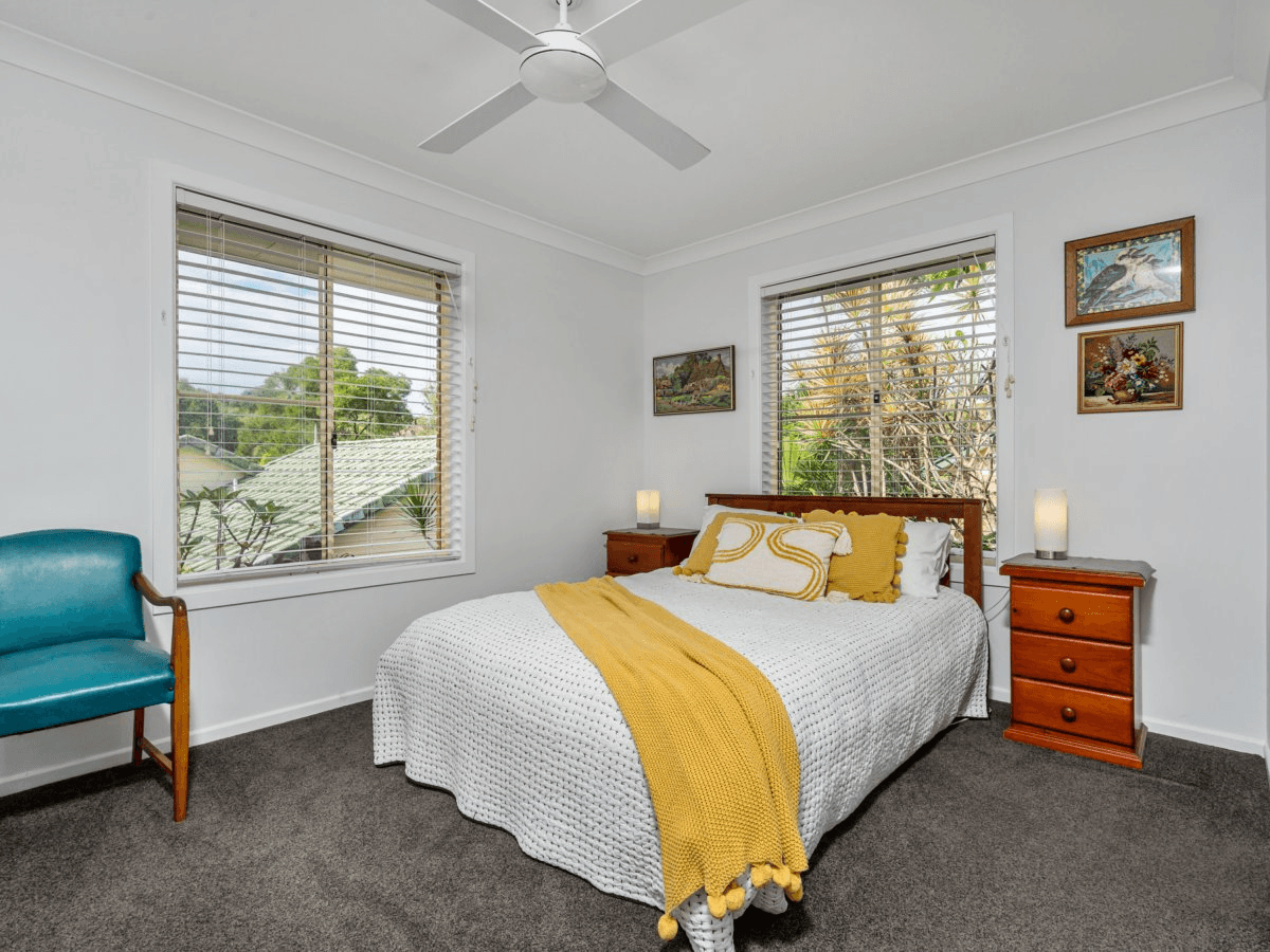 17 Beech Drive, SUFFOLK PARK, NSW 2481