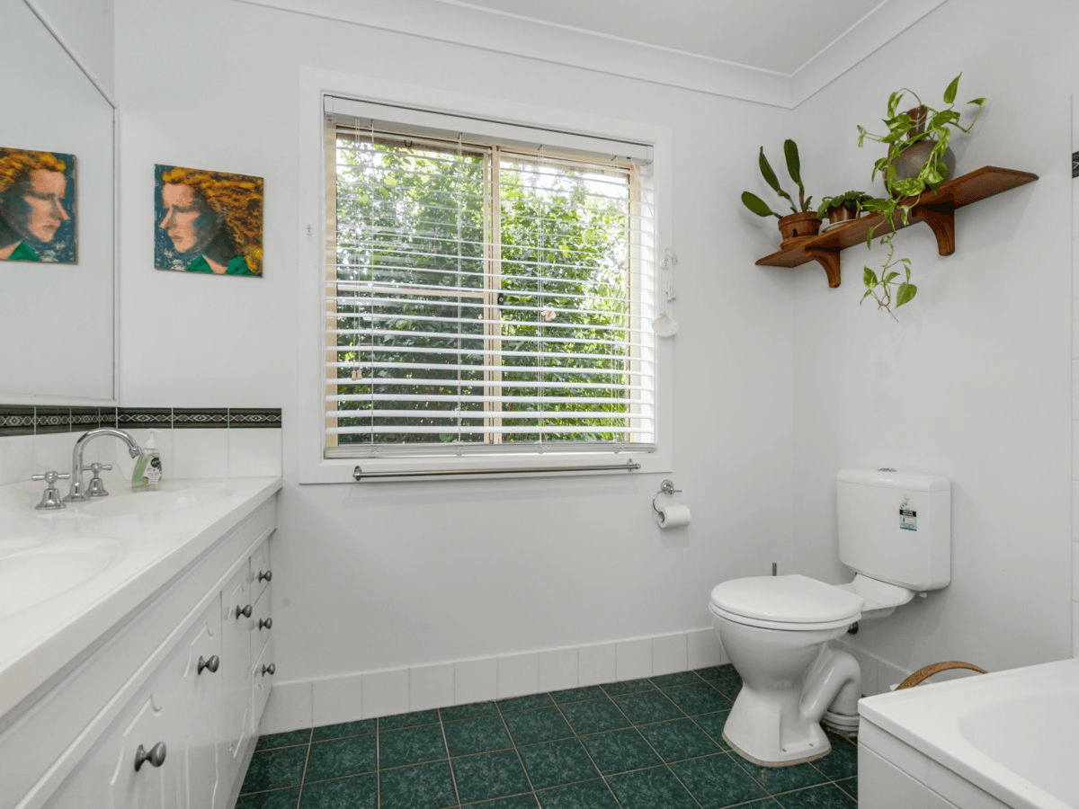 17 Beech Drive, SUFFOLK PARK, NSW 2481