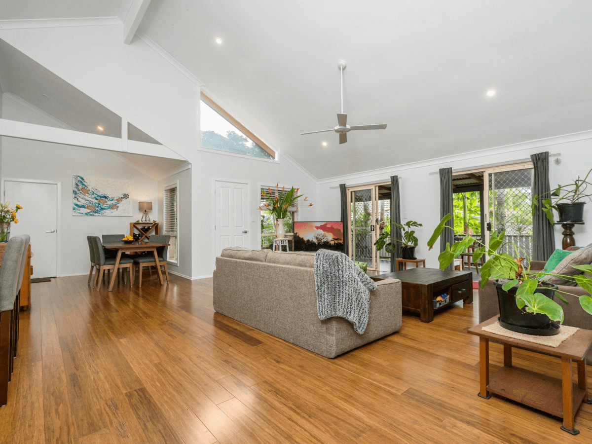 17 Beech Drive, SUFFOLK PARK, NSW 2481