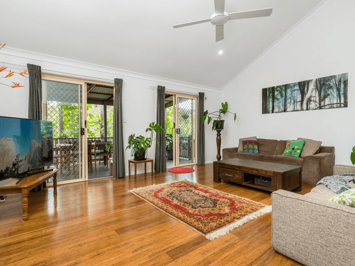 17 Beech Drive, SUFFOLK PARK, NSW 2481