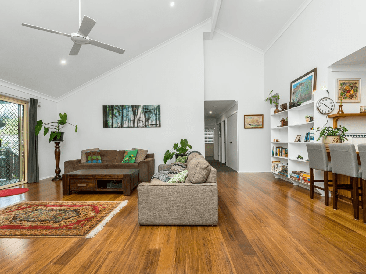 17 Beech Drive, SUFFOLK PARK, NSW 2481