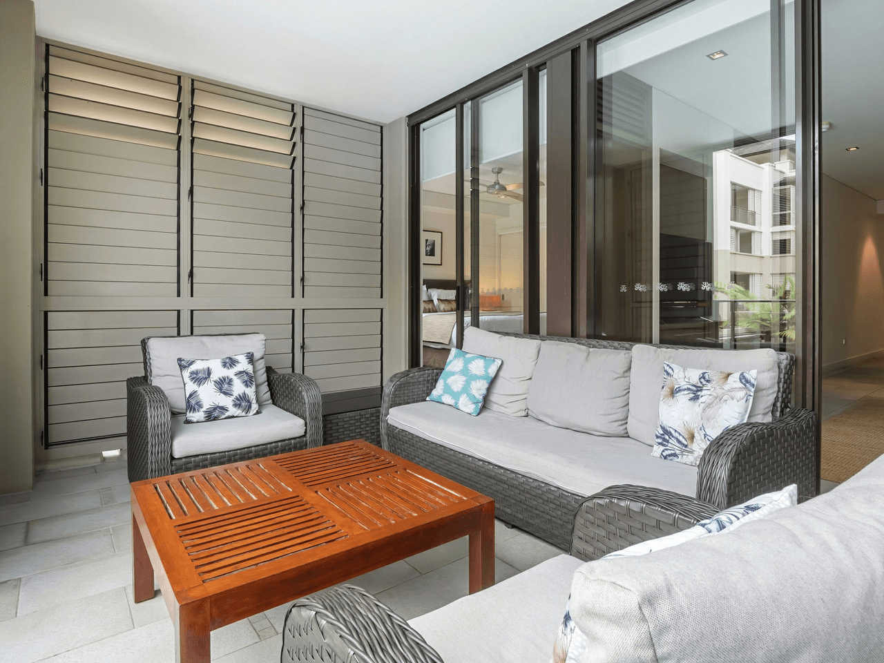 204/5 Triton Street, PALM COVE, QLD 4879