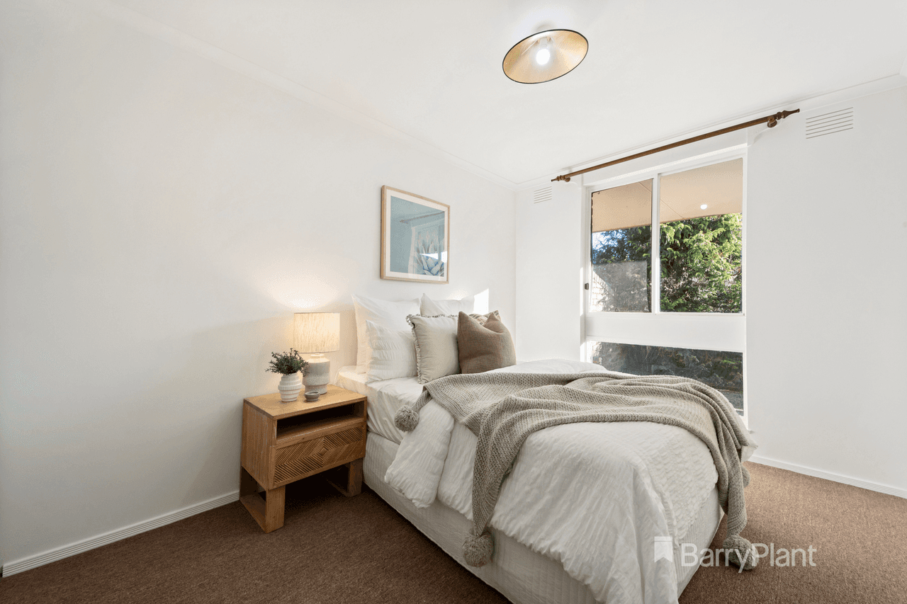 39/149 Thames Promenade, Chelsea Heights, VIC 3196