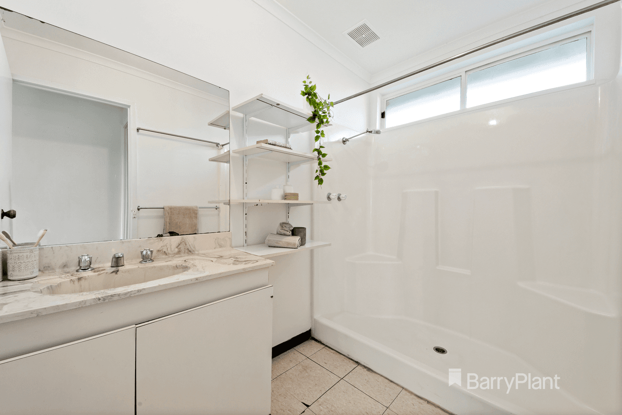 39/149 Thames Promenade, Chelsea Heights, VIC 3196