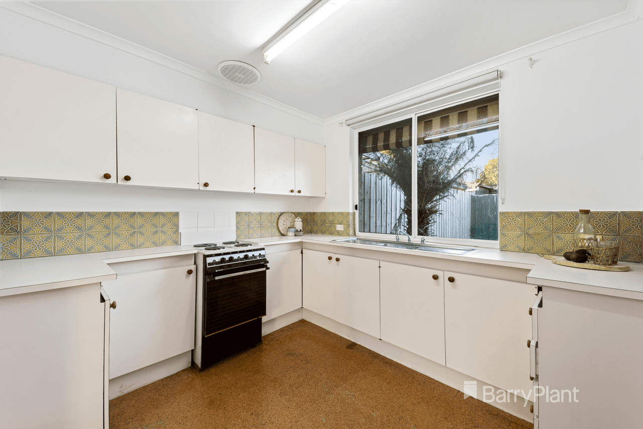 39/149 Thames Promenade, Chelsea Heights, VIC 3196