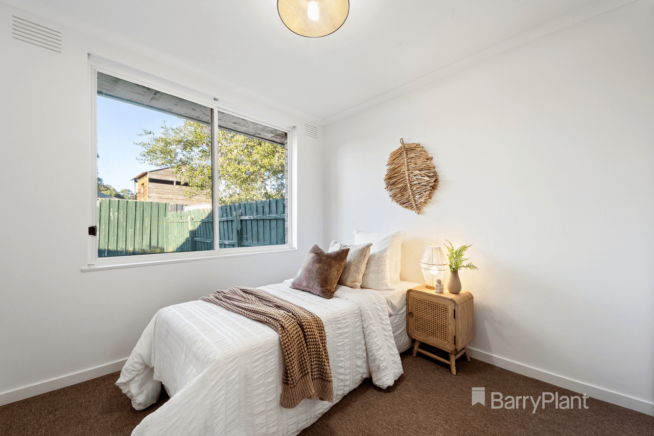 39/149 Thames Promenade, Chelsea Heights, VIC 3196