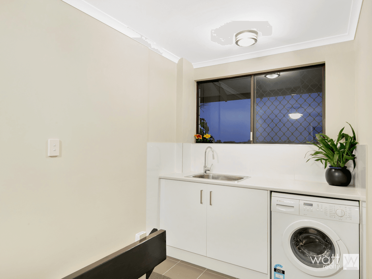 4/62 Bromley Street, Kangaroo Point, QLD 4169