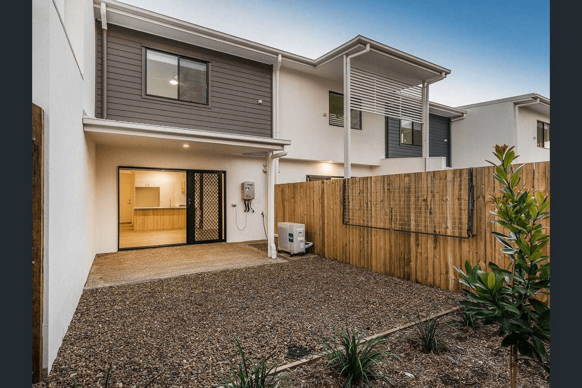 142/7 Giosam Street, RICHLANDS, QLD 4077